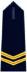 stc_33515_p95_afb_03