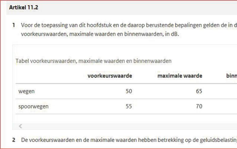 ECLI_NL_RVS_2019_537-44-03