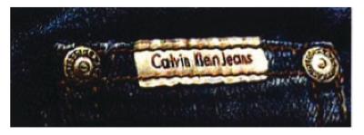 ECLI_NL_PHR_2022_622-4-4