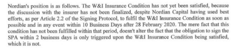 ECLI_NL_RBAMS_2020_2644-9-24