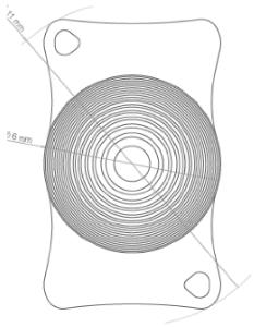 ECLI_NL_RBDHA_2017_6136-14