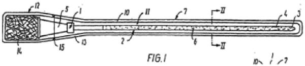 IMAGE_ECLI_NL_RBDHA_2017_10120-9-01