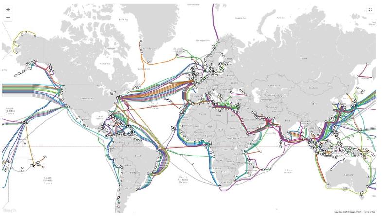 a37de5c0-5d44-46ab-b827-e7470d4961f5