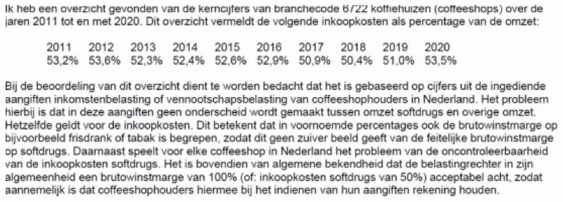 ECLI_NL_GHSHE_2024_2222-5-1