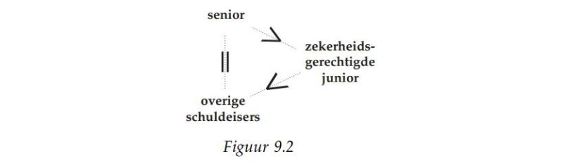 b78db6f3-7396-43c5-8f0c-23aab752da27