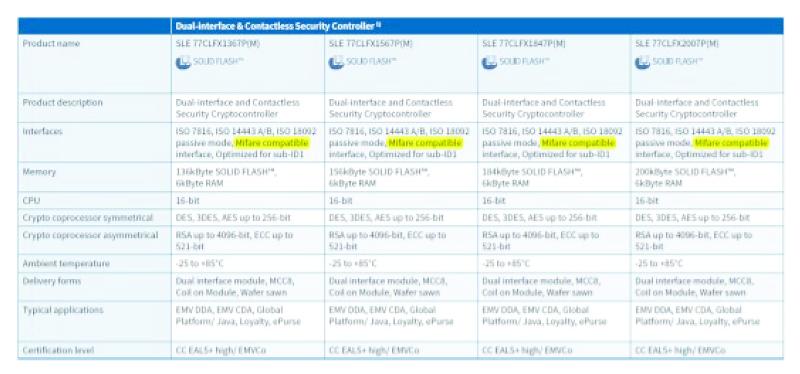 ECLI_NL_PHR_2020_696-6-2