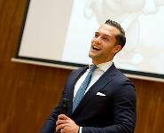 c10bd7bd-a0d5-46dd-b86d-97e5e0d4aecf