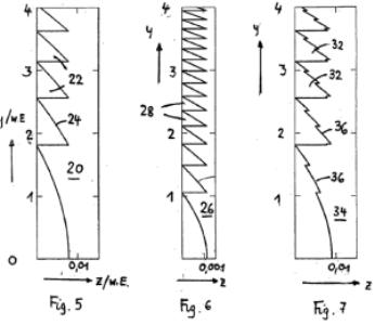 ECLI_NL_RBDHA_2017_6136-33