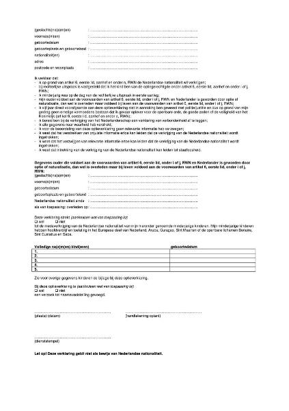 stcrt-2022-25345_008
