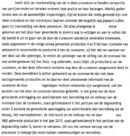 TEXT_IMAGE_ECLI_NL_RBAMS_2017_8185-9-19