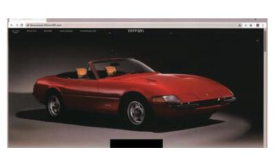 ECLI_NL_GHDHA_2022_1995-4-4