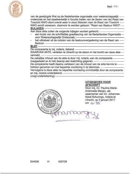 stcrt-2017-10674_page26_img11