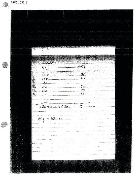 ECLI_NL_GHARL_2023_2386_22_1