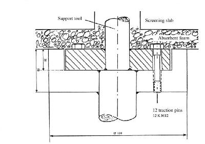 RL00-14_PBL_2024-1208_01