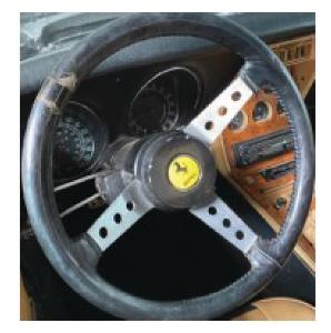 ECLI_NL_RBDHA_2021_6352-4-6