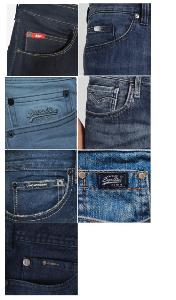 ECLI_NL_PHR_2022_622-6-9