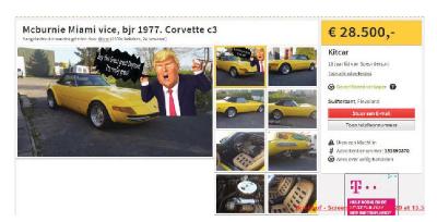 ECLI_NL_RBDHA_2021_6352-5-10