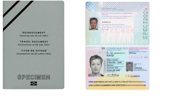 stcrt-2024-38381_002