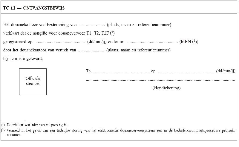 BIJL72-03_01