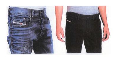 ECLI_NL_GHDHA_2021_1344-3-1