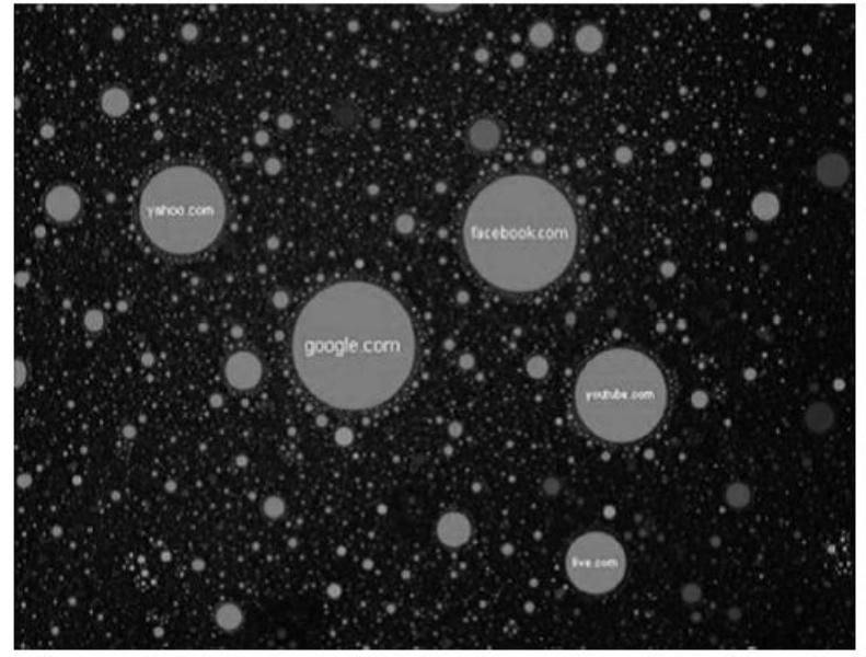 id-398c4fed-2eb5-41aa-9a98-62a41c56a503