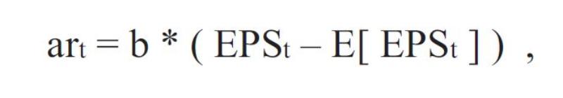 b728b128-ce80-4a5d-8143-776fda366854