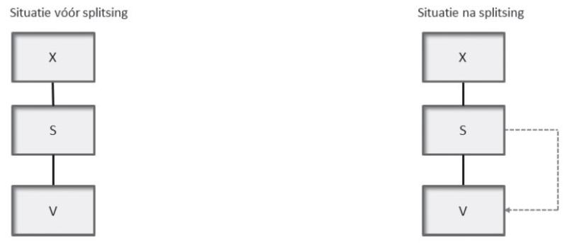 id-f80d4631-d60e-48f5-93ab-881cbaabecec