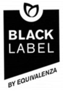 id-02951d84-751d-4d0e-9590-250daff3e722