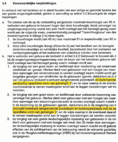 ECLI_NL_RVS_2023_82-4-1