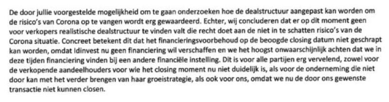 ECLI_NL_RBAMS_2020_2644-7-19