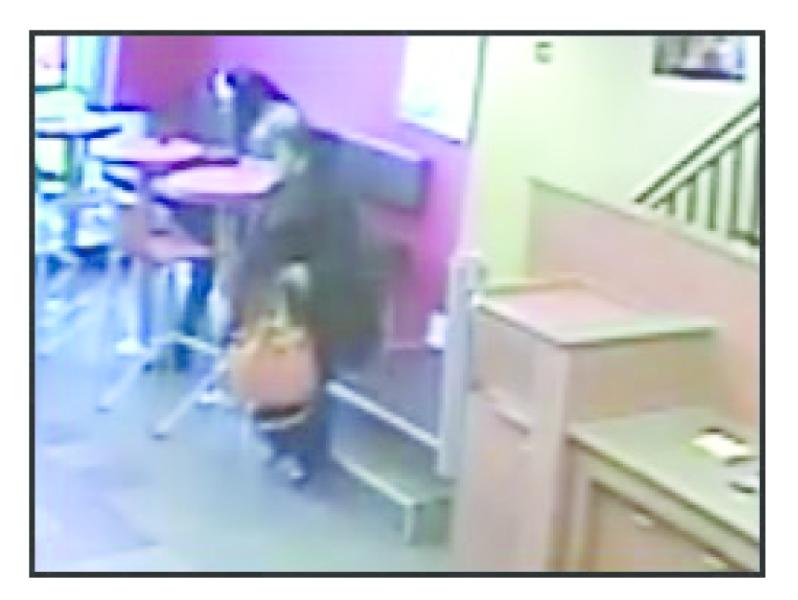 ECLI_NL_RBDHA_2020_1396-3-2