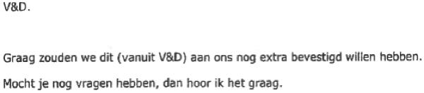 TEXT_IMAGE_ECLI_NL_RBAMS_2017_8185-6-08