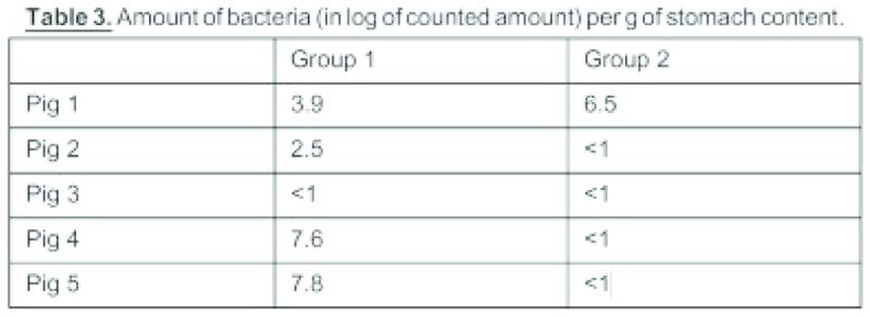 ECLI_NL_RBDHA_2019_3424-8-01