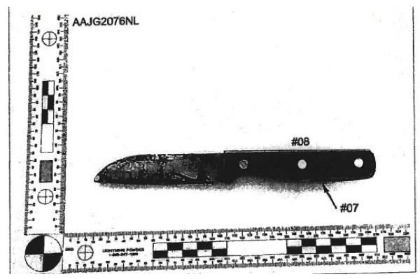 ECLI_NL_GHARL_2024_343-7-1