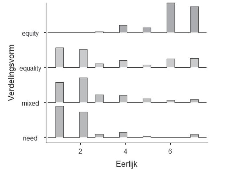 id-b189bab9-7438-4793-9de4-e0cd307f81c6