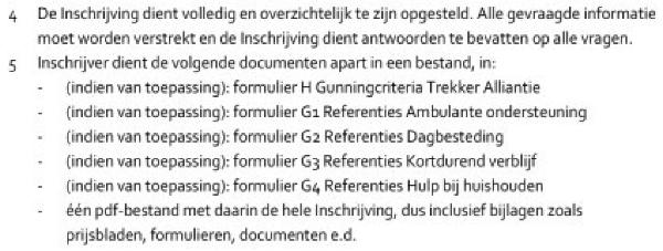 ECLI_NL_RBAMS_2017_10494-3-03