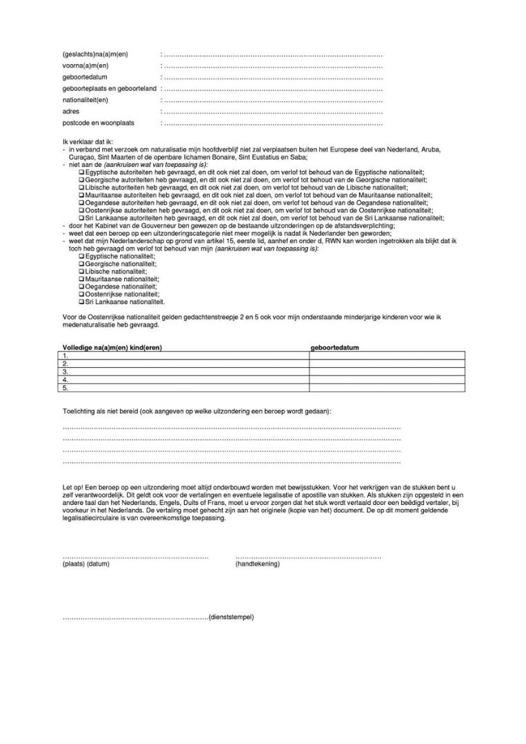 stcrt-2025-39659_HRWN03BES_002