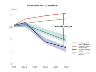 ECLI_NL_RBDHA_2021_5339-12-1