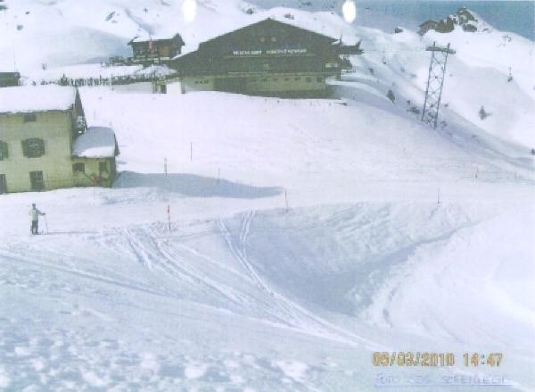 IMAGE_ECLI_NL_RBAMS_2017_6957-6-06