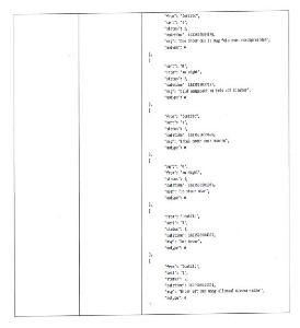 ECLI_NL_RBDHA_2022_4585-19-2