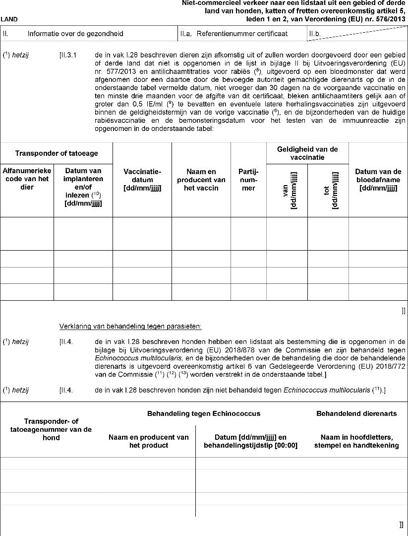 PbEU-2019-L204-3_04