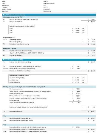 ECLI_NL_GHARL_2023_5758-17-6
