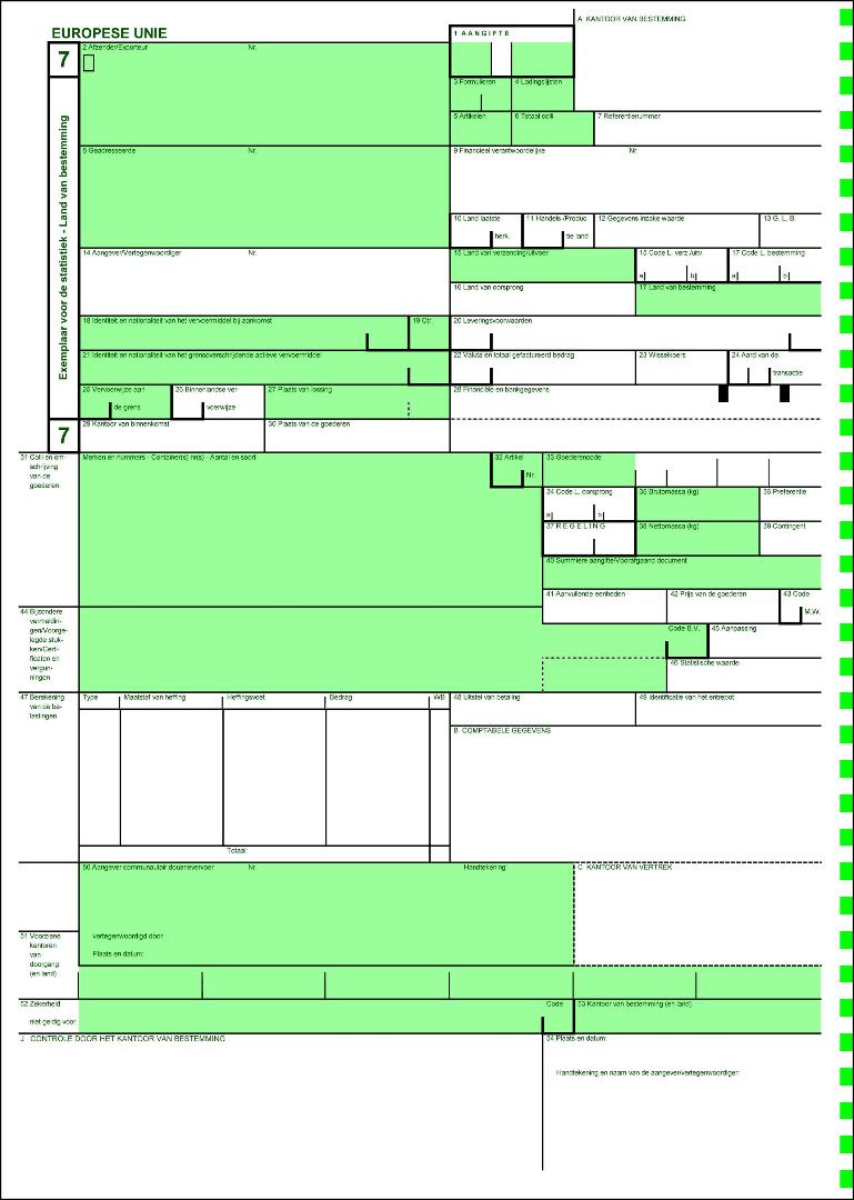 bijl9-B1_11