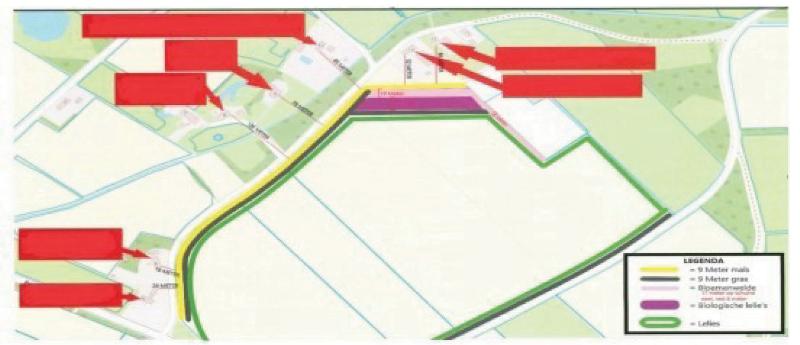 ECLI_NL_RBNNE_2023_2333-3-1