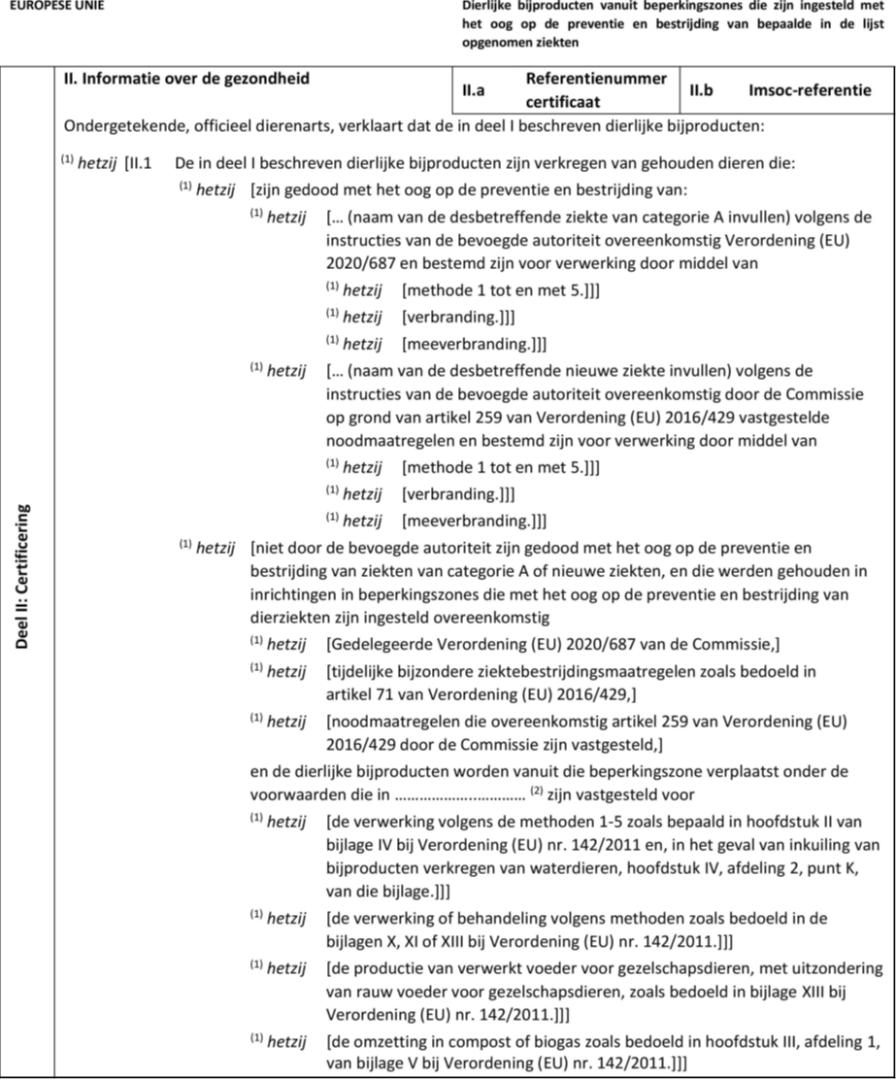 VO142-11_bijl.VIII-Afb 3