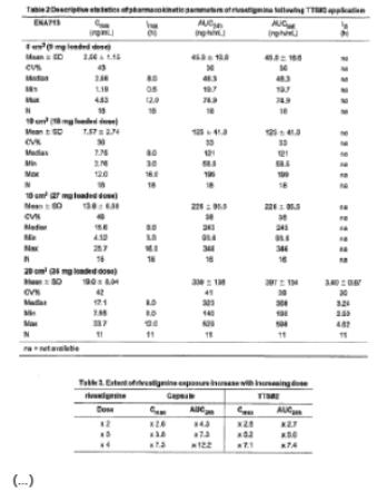 TABLE_ECLI_NL_RBDHA_2016_7502_03