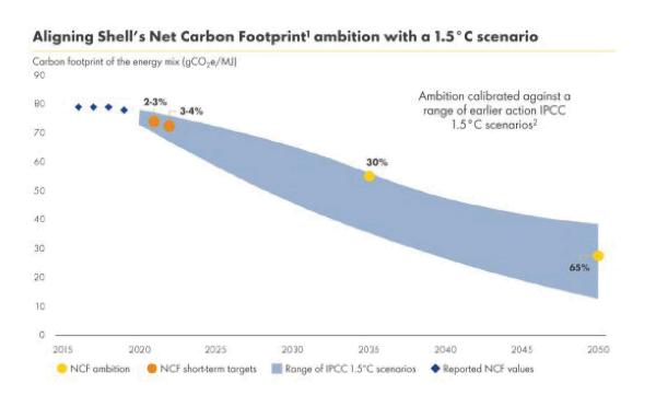 ECLI_NL_RBDHA_2021_5339-19-3