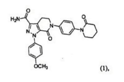ECLI_NL_RBDHA_2022_4385-5-1