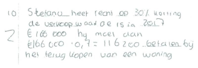 ECLI_NL_GHARL_2019_5125-4-04