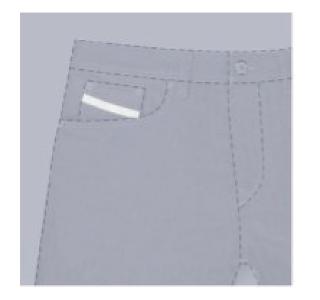 ECLI_NL_PHR_2022_622-3-2